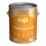 Irajá