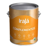 Liquid Brilho Complemento Exterior Interior 3,6 - Irajá