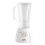 Liquidificador 2 Velocidades Arno Ln27 110v