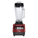 Liquidificador 38.000rpm Bs2 Programado Blender 2l