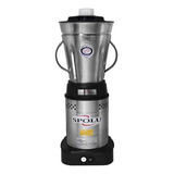 Liquidificador 4 Litros Spl-049x Spolu Baixa Rotação