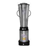 Bivolt