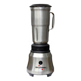 Liquidificador Alta Rotação Ta2 2 Litros 127v Skymsen