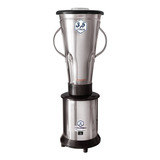 Liquidificador Baixa Rotação Industrial 4 Litros 700w Oferta