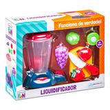 Multikids