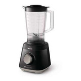 Liquidificador Daily Ri2112 Preto Philips Walita 110v