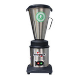 Liquidificador Ind. Baixa Rot. Lc-03 Nr12 Inox 220v Skymsen
