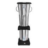 Liquidificador Ind Jl Colombo Br 10l Aço Inoxidável Bivolt