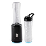 Liquidificador Individual Hamilton Beach Aswe-008 Preto