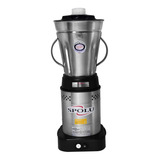 Bivolt
