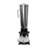Liquidificador Industrial Alta Rotação 4 Litros 110v E2
