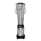 Liquidificador Industrial Baixa Rotação 10 Litros 1000w Biv