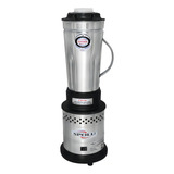 Liquidificador Industrial Profissional 2 Litros Alta Rotação Voltagem 110v