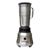 Liquidificador Inox Alta Rotação Ta2 1000w 2l 127v Skymsen