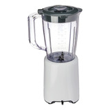 Liquidificador L800 Fusion Black & Decker 220v 2l Cor Branco