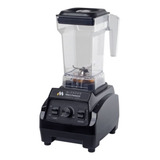 Liquidificador Marchesoni Blender Bl.2 1,8 L Preto Com Jarra