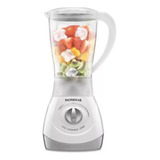 Liquidificador Mondial Easy Power 550w 1,9 Litros Branco