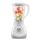 Liquidificador Mondial Easy Power L-550 550w