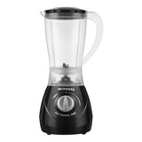 Liquidificador Mondial L-550 1.5l Jarra Polipropileno 127v