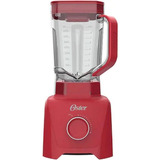 Oster