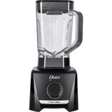 Liquidificador Oster 1400 Full Preto 127v 1400w Oliq610-127