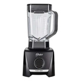 Liquidificador Oster 3,2 Litros 1400w Oliq610 Preto - 127v