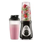 Liquidificador Personal Blender Mondial Dg-01, 300w,