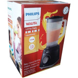 Liquidificador Philips 2 Litros 550w 110v