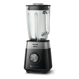 Liquidificador Philips Série 5000 12 Velocidades 2 L -ri2242