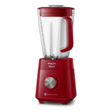 Liquidificador Philips Walita 5 Velocidades +