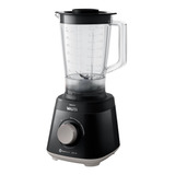 Liquidificador Philips Walita 600w 2 Velocidade Tritura Gelo Cor Loiro/preto 127v