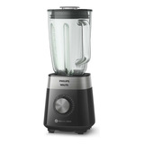 Liquidificador Philips Walita Ri2242/93 Copo De Vidro 220v