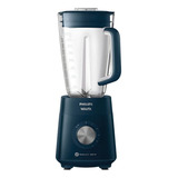 Liquidificador Philips Walita Serie 5000 Ri2240