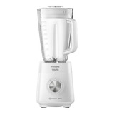 Liquidificador Philips Walita Serie5000 Ri2240 3l