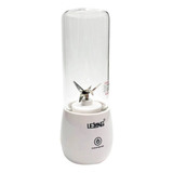 Liquidificador Portátil Lelong Le-782 450 Ml