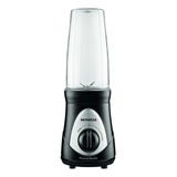 Liquidificador Portátil Mondial Personal Blender Dg-01