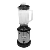 Liquidificador Power Profissional Juice Milkshake Sucos 800w