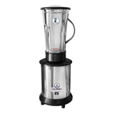 Liquidificador Triturador Baixa Rotação 2 Litros 700w Bivolt