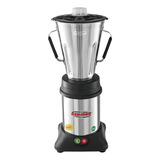 Liquidificador Triturador Baixa Rotação 4 Lts Bermar Bm31