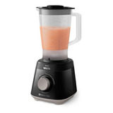 Liquidificadwalita Daily Ri2110 2l Jarra De Plástico 110v