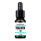 10ml/20g