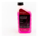 Líquido De Arrefecimento Do Radiador Motrio