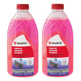 Wurth