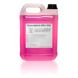 5l