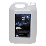 Liquido Fluido Para Maquina Fumaca 5 Pro Smoke Pro Usa Nfe