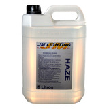 5l