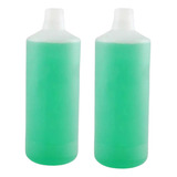Liquido Limpeza Ultra-som De Bicos Injetores Kxtron Stark Us