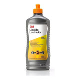 3m