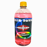 1l