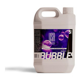 Liquido P/ Bolhas Sabão Bubbles -